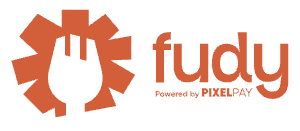 Fudy