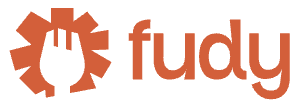 Fudy